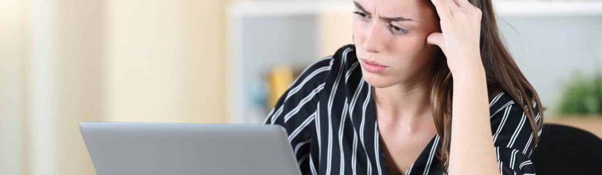 Applying to government for pay Applying to government for redundancy pay