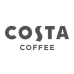 Costa