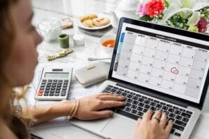 How to improve time management skills