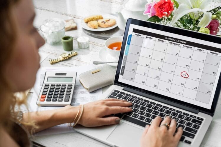 How to improve time management skills