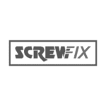 Screwfix