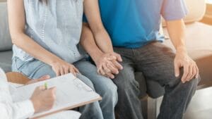 What Is IVF