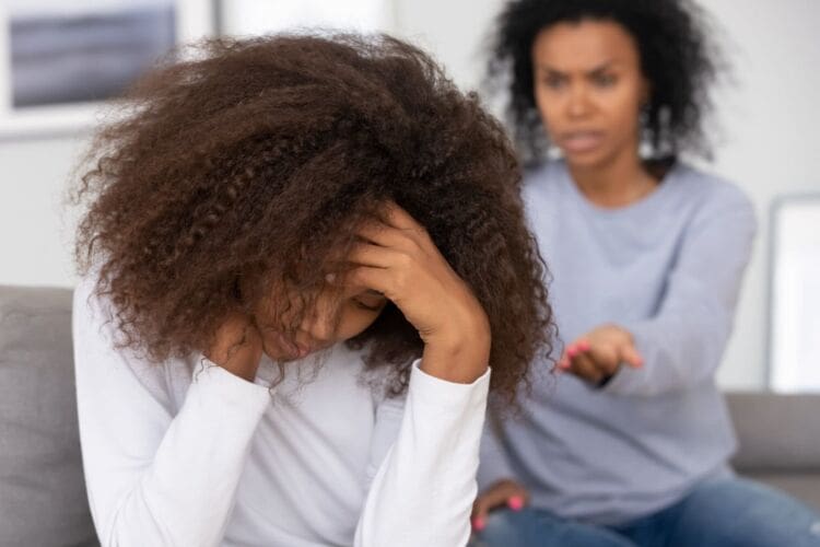 What Is Tourette Syndrome