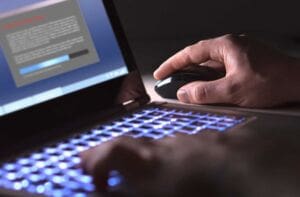 What is copyright
