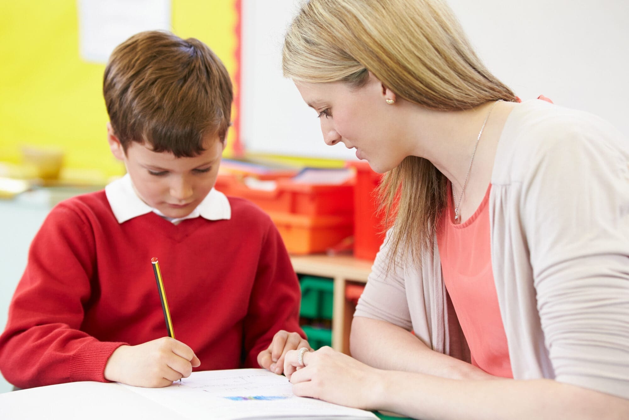 Tutor earnings