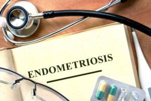 What is Endometriosis?