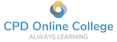 CPD Online College