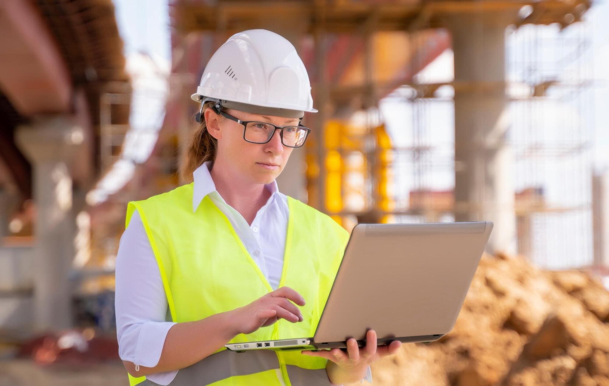 Joiner Signing up to a professional body