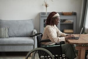 What is Paralysis?