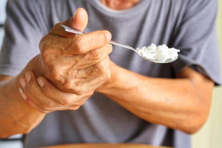 What is Parkinson's Disease?