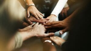 What is Tokenism?