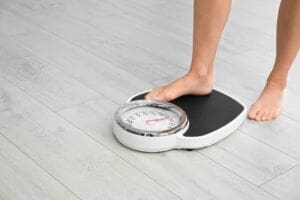 What is a gastric band