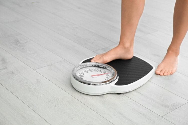 What is a gastric band