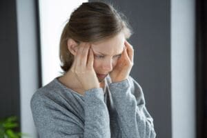 What is a migraine