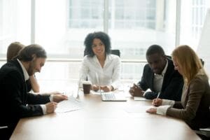 How to Carry out Mediation