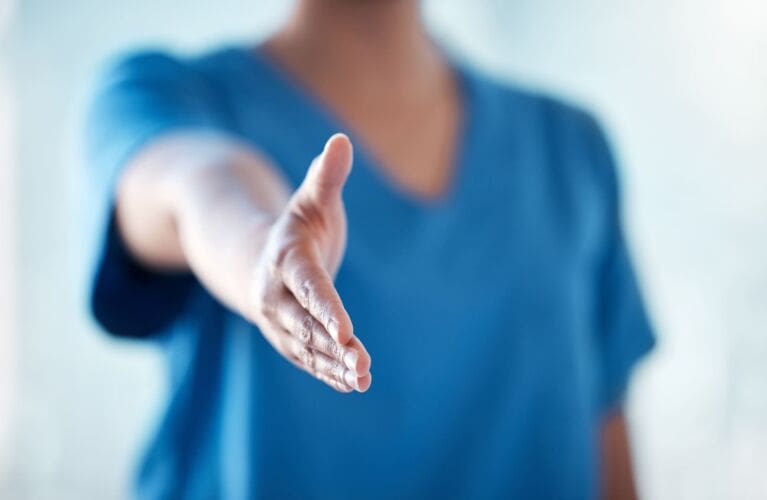Interview Questions for Care Workers