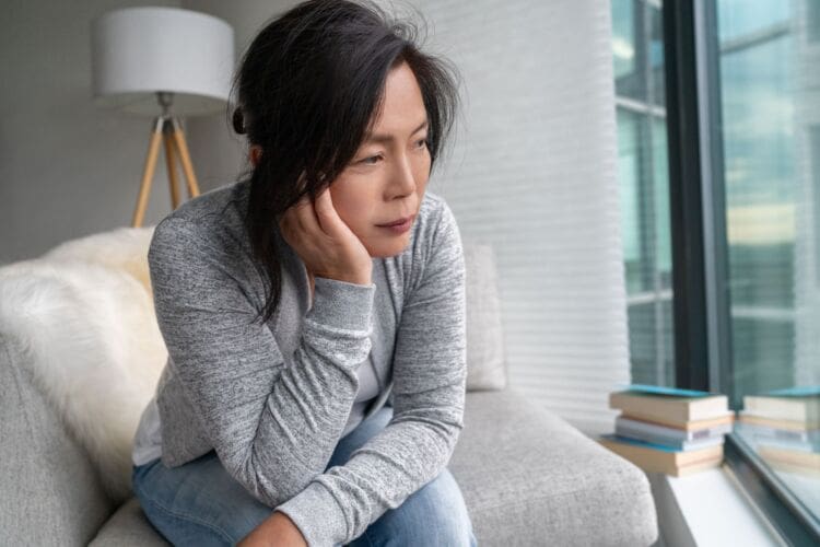 Menopause Policy