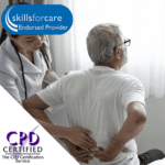 Pressure Ulcers Course