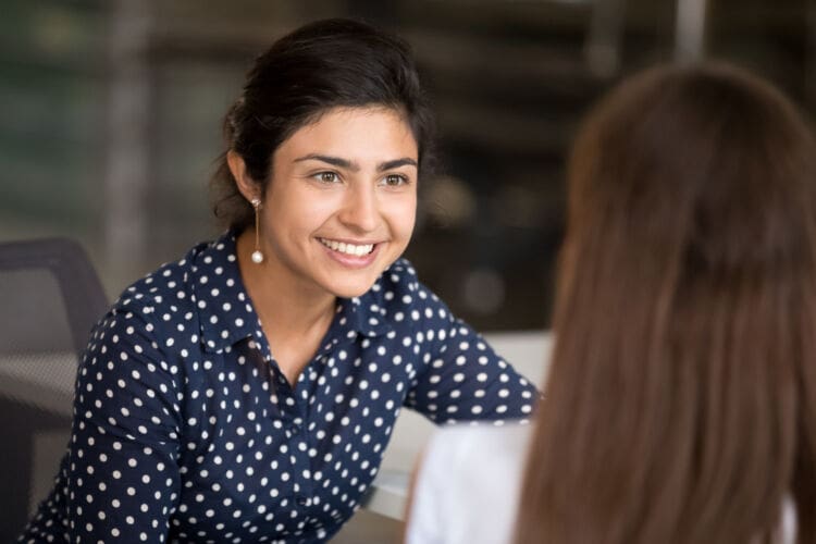 The 7 Cs of Communication
