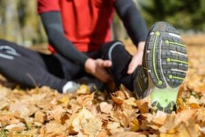 What is Adhesive Arachnoiditis
