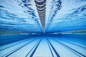 What is Aquaphobia?