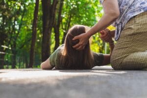 What is Epilepsy
