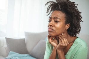 What is Hydrophobia?