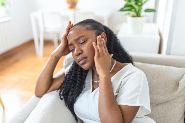What is Sickle Cell
