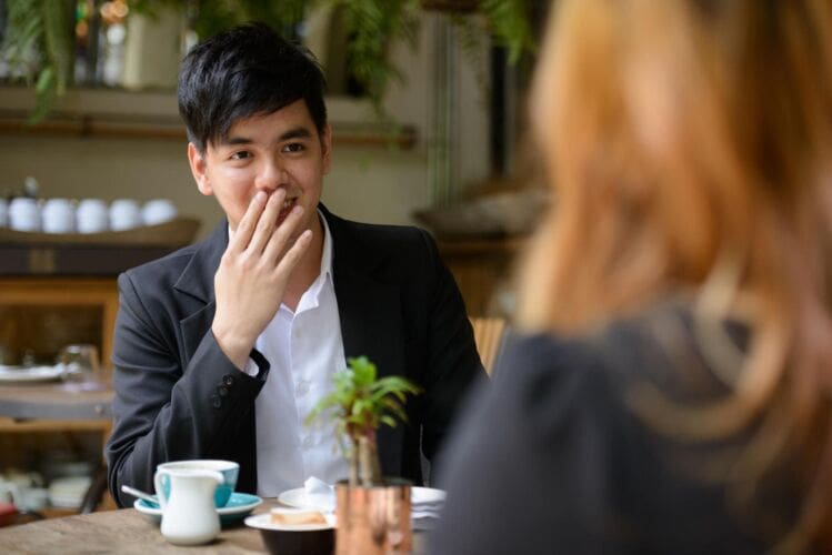 What is a Narcissistic Personality Disorder