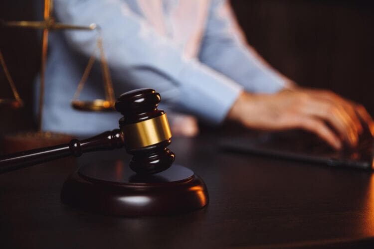What is Jury Service