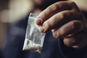How to Detox from Drugs