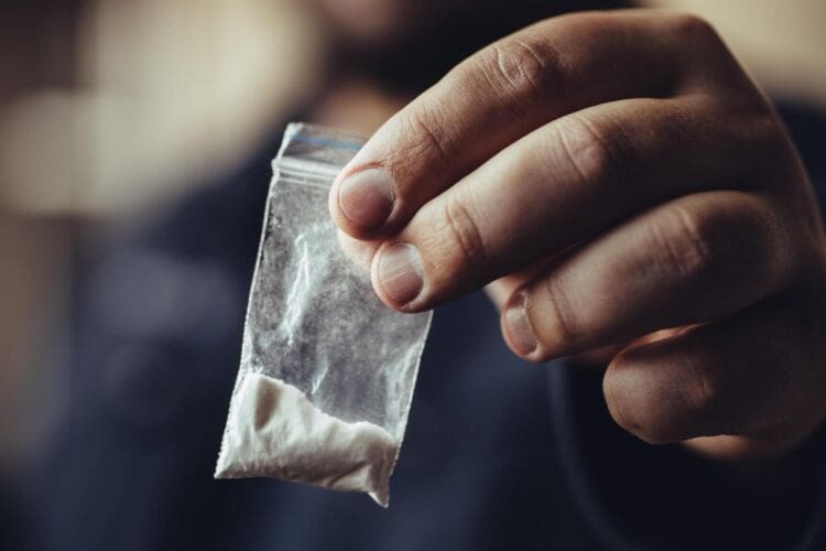 How to Detox from Drugs