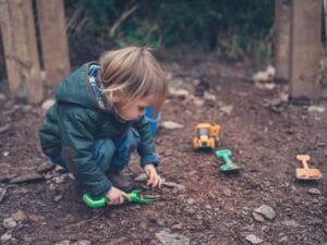 What is parasitic meningitis