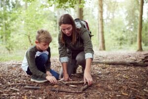 What is fungal meningitis
