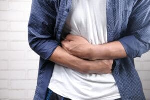 What is colorectal cancer