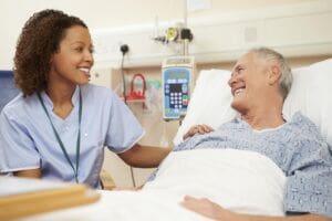 What is bladder cancer