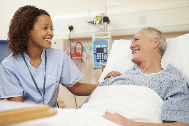 What is bladder cancer