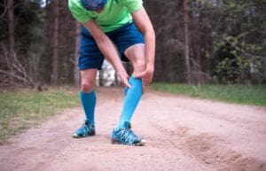What is stiff person syndrome