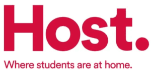 Host