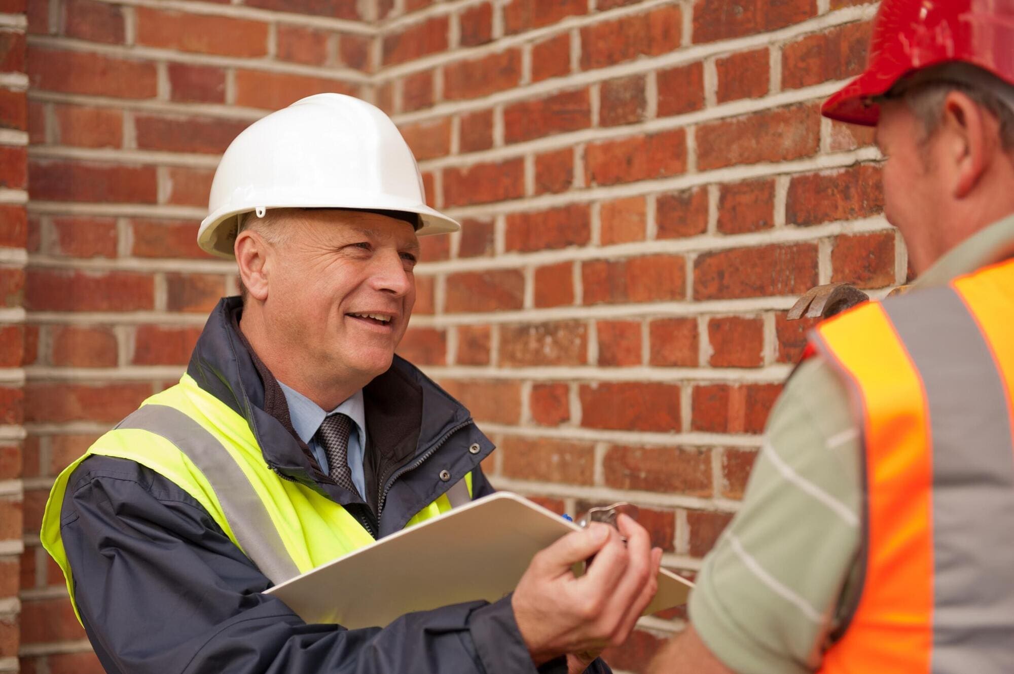 ROSPA Courses