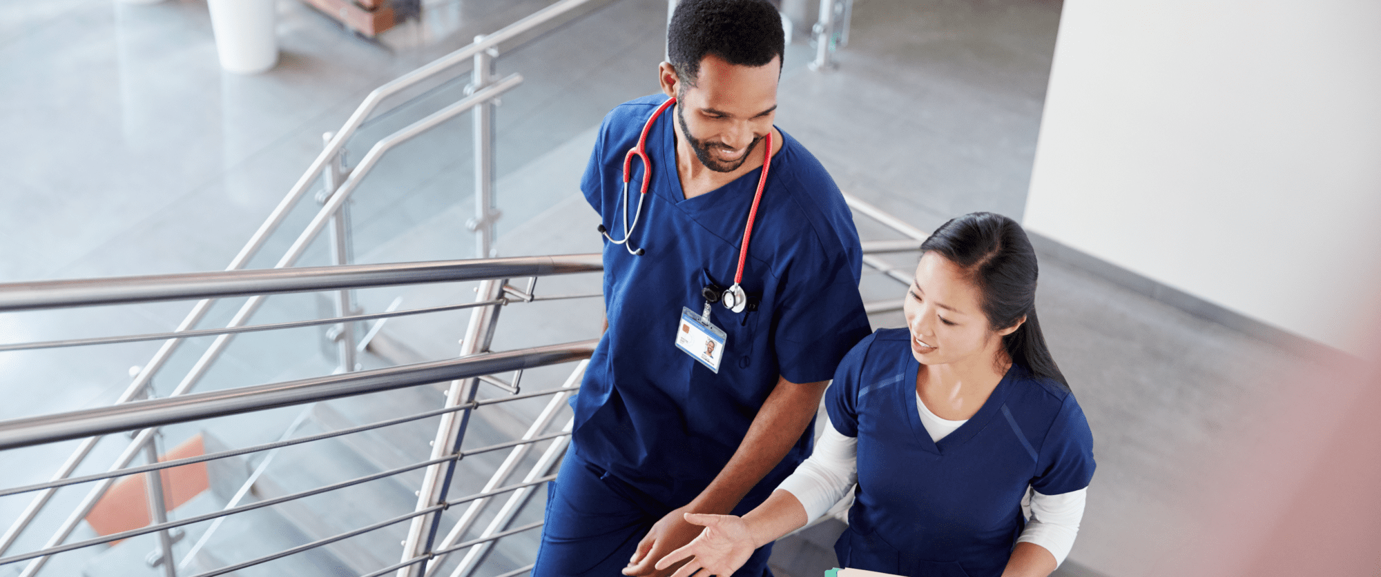Skills for Health Certified Courses