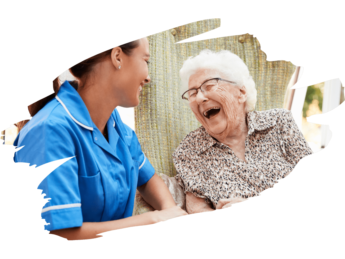 Skills for Health Endorsement