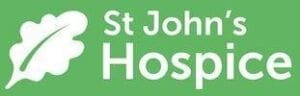 St Johns Hospice
