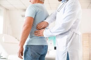 What is kidney cancer