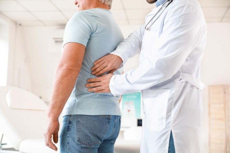 What is kidney cancer
