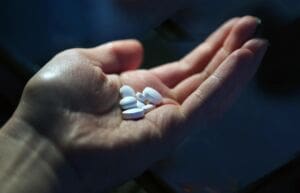 Everything you need to know about Amphetamine