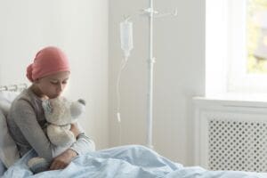 A guide to leukaemia