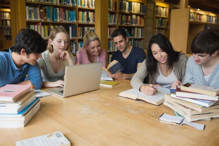 All about safeguarding in education