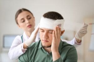 All about acquired brain injuries in adults