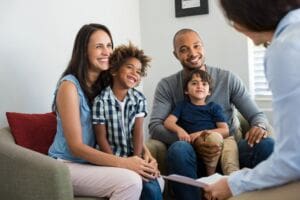 All about adoption leave pay